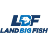 Landbigfish.com logo
