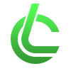 Landcentury.com logo