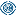 Landdirect.ie logo