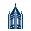 Lander.edu logo