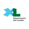 Landes.fr logo