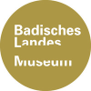 Landesmuseum.de logo