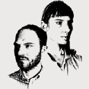 Bossio Stone Imports