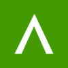 Landflip.com logo