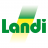 Landi.ch logo