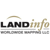 Landinfo.com logo