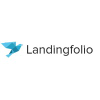 Landingfolio.com logo