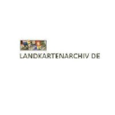 Landkartenarchiv.de logo