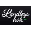 Landleyskok.se logo