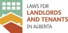 Landlordandtenant.org logo