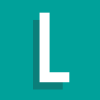 Landlordology.com logo