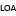 Landlordsofamerica.com logo