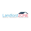 Landlordzone.co.uk logo