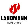Landmann.de logo