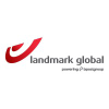 Landmarkglobal.com logo