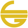 Landmarkgroup.com logo
