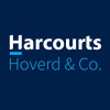 Landmarkharcourts.com.au logo