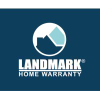 Landmarkhw.com logo