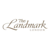 Landmarklondon.co.uk logo