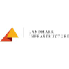 Landmarkmlp.com logo