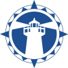 Landmarkoutreach.org logo