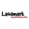 Landmarkpark.co.uk logo