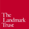 Landmarktrust.org.uk logo