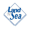 Landnsea.net logo