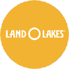 Landolakes.com logo