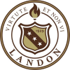 Landon.net logo