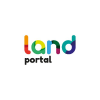 Landportal.info logo