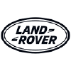 Landrover.at logo