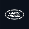 Landrover.co.uk logo