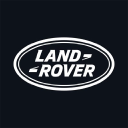 Landrover.com.tr logo