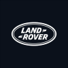 Landrover.com logo