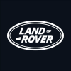 Landrover.in logo