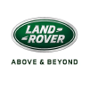 Landrover.pl logo