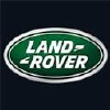 Landrover.ru logo