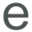 Landroverexcellence.com logo