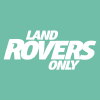 Landroversonly.com logo