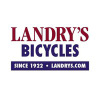 Landrys.com logo