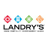 Landrysinc.com logo