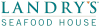 Landrysseafood.com logo