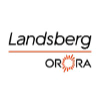 Landsberg.com logo