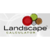 Landscapecalculator.com logo