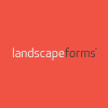 Landscapeforms.com logo