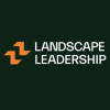 Landscapeleadership.com logo