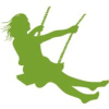 Landscapeontario.com logo
