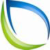 Landscapingnetwork.com logo