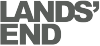 Landsend.co.jp logo